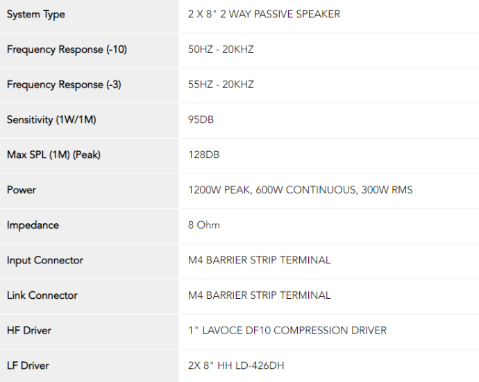 TNi-2081 - - HH Electronics-01.png